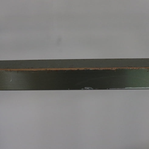 A25 ハンガーラック 伸縮 ウッド×アイアン 什器 高さ149㎝ 幅119㎝ 奥行40㎝