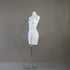B28 マネキン 女性 什器 高さ140㎝ 幅35㎝ 奥行35㎝
