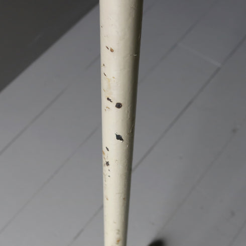 A40 アンティーク点滴スタンド