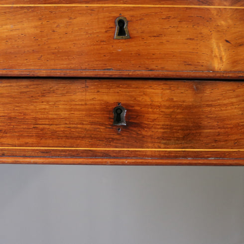 C56 アンティーク ドレッシングテーブル 展示台