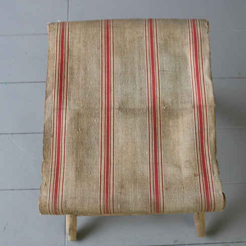 C59 フォールディングチェア 木製 イギリス輸入家具 高さ34㎝ 幅41㎝ 奥行32㎝