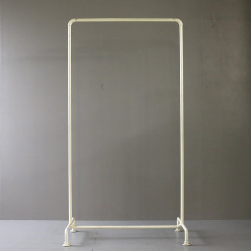 A63 ハンガーラック