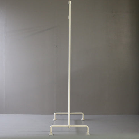 A63 ハンガーラック