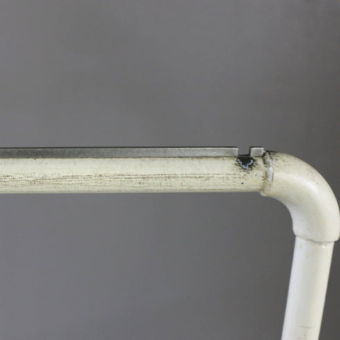 A63 ハンガーラック