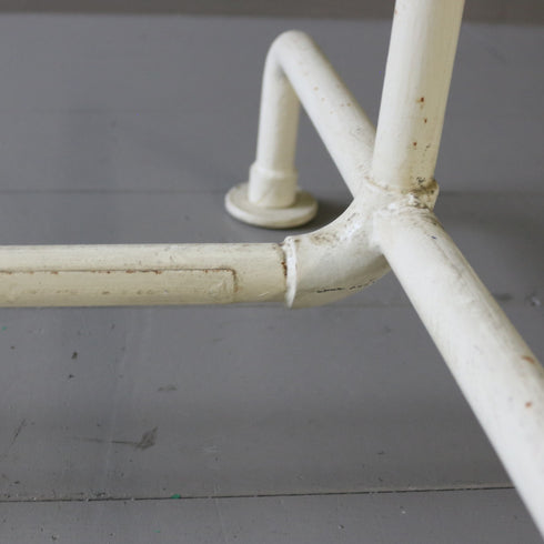 A63 ハンガーラック