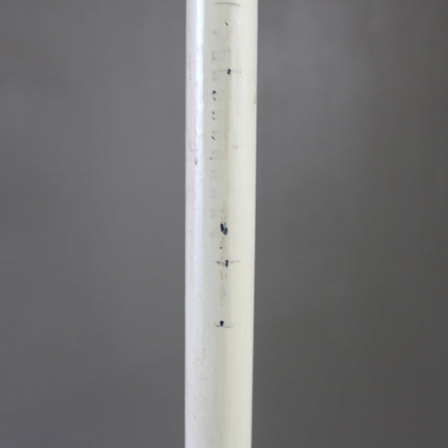 A63 ハンガーラック