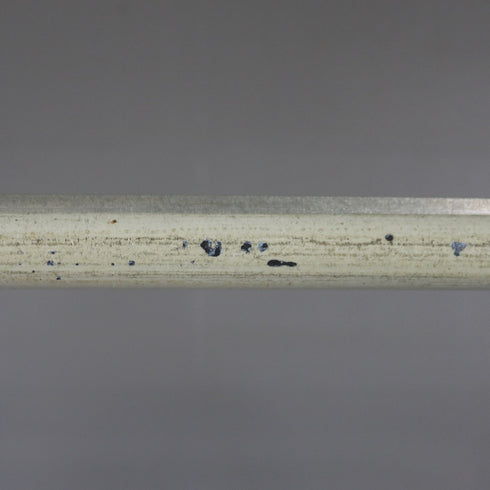 A63 ハンガーラック