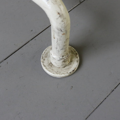 A63 ハンガーラック