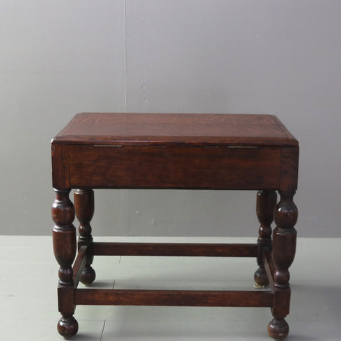 C92 ストレージスツール イギリス輸入 家具 高さ49㎝ 幅55㎝ 奥行39㎝