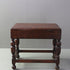 C92 ストレージスツール イギリス輸入 家具 高さ49㎝ 幅55㎝ 奥行39㎝