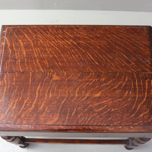 C92 ストレージスツール イギリス輸入 家具 高さ49㎝ 幅55㎝ 奥行39㎝