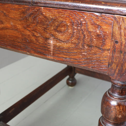 C92 ストレージスツール イギリス輸入 家具 高さ49㎝ 幅55㎝ 奥行39㎝