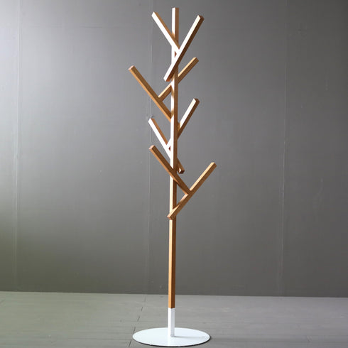 A135 ハンガーラック