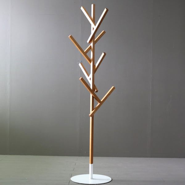 A135 ハンガーラック