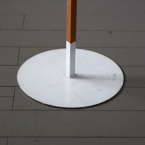 A135 ハンガーラック