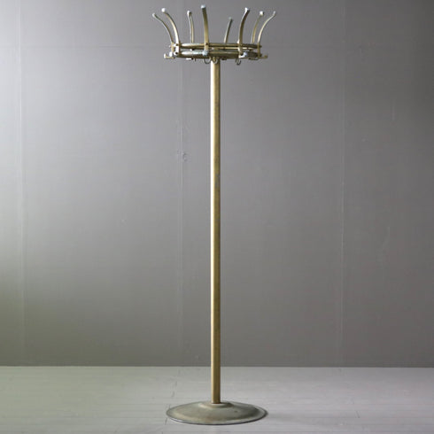 A138 コートラック