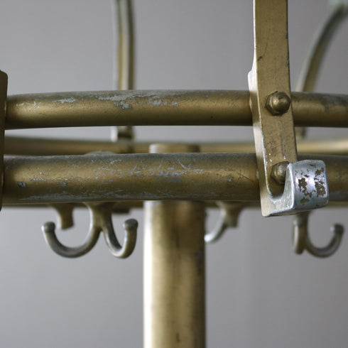 A138 コートラック