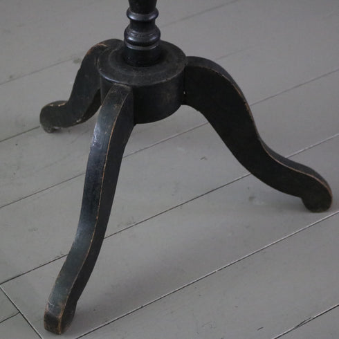 B159 アンティーク トルソ