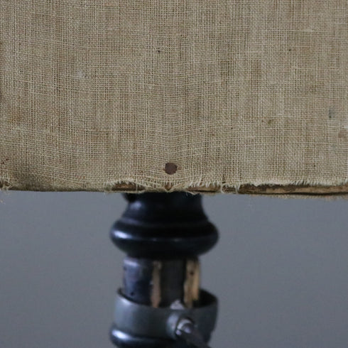 B159 アンティーク トルソ