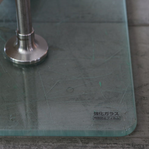 マネキン メンズ 什器 H188/W57/D38 【配送ランクD】【B914】