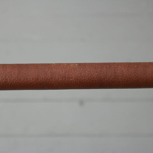 A167 スタンドラック 金属製 什器 高さ116㎝ 幅50㎝ 奥行30㎝