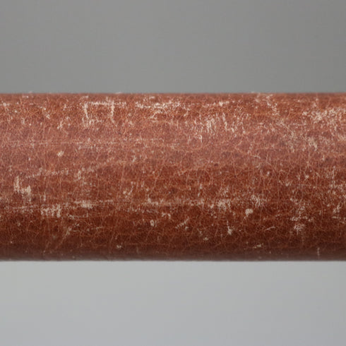 A167 スタンドラック 金属製 什器 高さ116㎝ 幅50㎝ 奥行30㎝