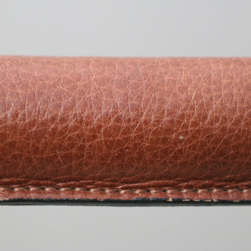 A167 スタンドラック 金属製 什器 高さ116㎝ 幅50㎝ 奥行30㎝