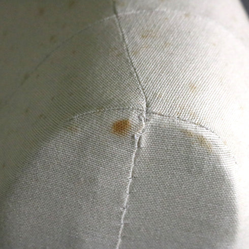 B230 トルソ 女性 キャスター付き 什器 高さ145㎝ 幅34㎝ 奥行31㎝