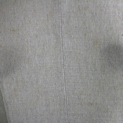 B231 トルソ 女性 キャスター付き 什器 高さ165㎝ 幅40㎝ 奥行31㎝