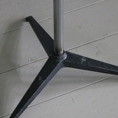 B233 トルソ 什器 高さ160㎝ 幅41㎝ 奥行42㎝