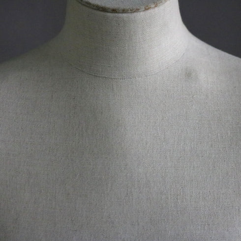 B233 トルソ 什器 高さ160㎝ 幅41㎝ 奥行42㎝