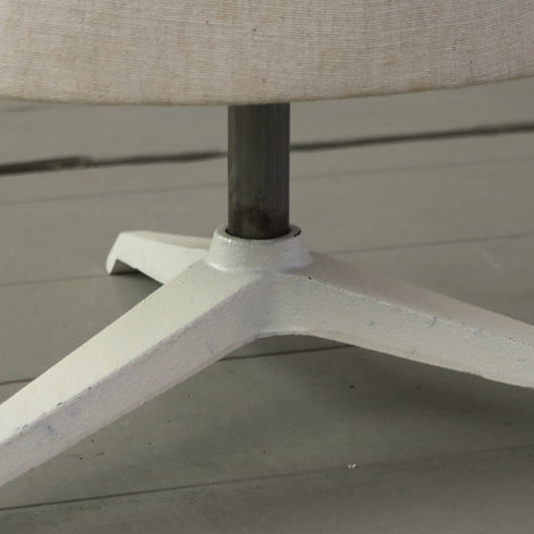 B234 トルソ 什器 高さ79㎝ 幅42㎝ 奥行42㎝