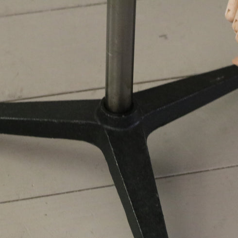 B236 トルソ 女性 什器 高さ82㎝ 幅38㎝ 奥行42㎝