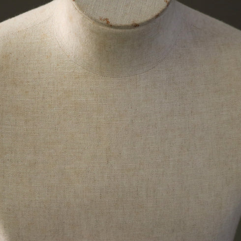 B237 トルソ 什器 高さ86㎝ 幅45㎝ 奥行29㎝