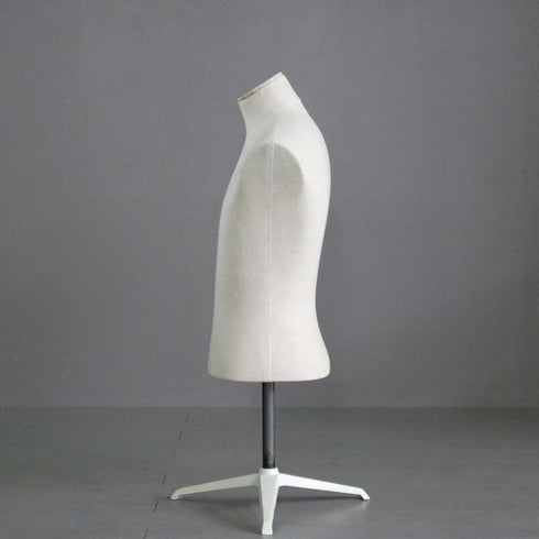 B239 トルソ 什器 高さ73㎝ 幅40㎝ 奥行42㎝