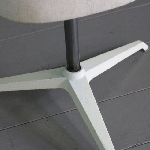 B239 トルソ 什器 高さ73㎝ 幅40㎝ 奥行42㎝