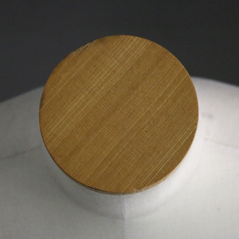 B241 トルソ 女性 什器 高さ73㎝ 幅42㎝ 奥行42㎝