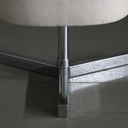 B243 トルソ 什器 高さ64㎝ 幅41㎝ 奥行35㎝