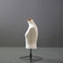 B244 トルソ 女性 什器 高さ72㎝ 幅40㎝ 奥行40㎝