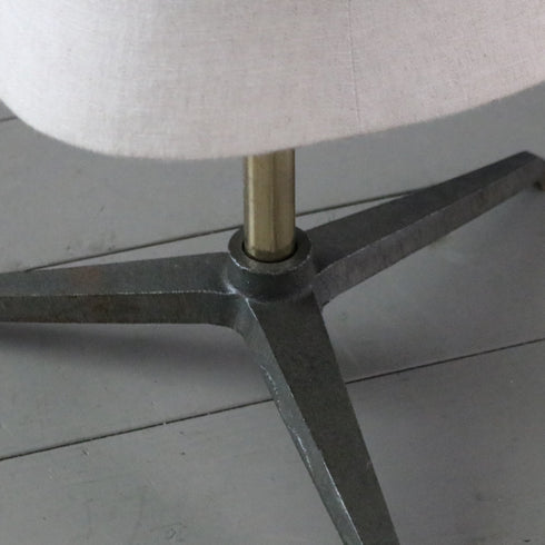 B245 トルソ 什器 高さ65㎝ 幅40㎝ 奥行40㎝