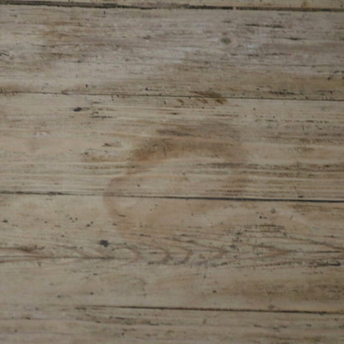 C247 ダイニングテーブル 引き出し付き 木製 イギリス輸入家具 高さ77㎝ 幅120㎝ 奥行74㎝