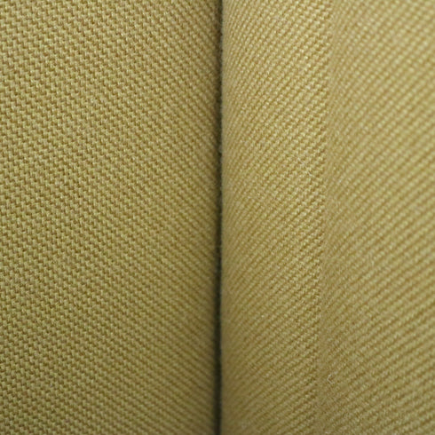 C251 コクヨ インターバルソファ 2.5サイドタイプ 木製 ファブリック 高さ125㎝ 幅98㎝ 奥行90㎝