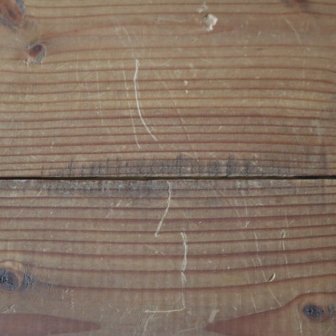 C262 テーブル 展示台 正方形 木製 什器 高さ70㎝ 幅90㎝ 奥行90㎝