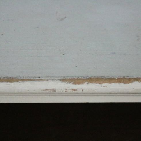 C264 引き出し付きシェルフ 木製 什器 高さ103㎝ 幅114㎝ 奥行き57㎝