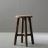 C281 スツール
