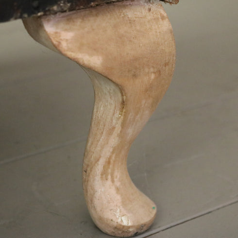 C290 チェスト 木製 イギリス輸入家具 高さ83㎝ 幅85㎝ 奥行43㎝