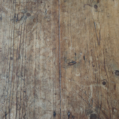 C291 バタフライテーブル 木製 イギリス輸入家具 高さ76㎝ 幅91㎝ 奥行49㎝