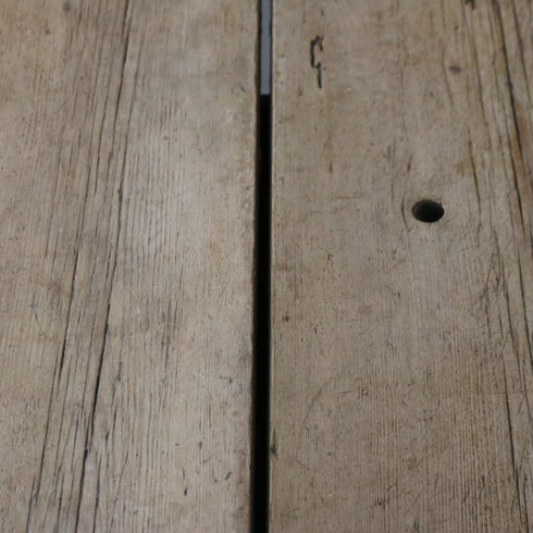 C294 バタフライテーブル 木製 イギリス輸入家具 高さ73㎝ 幅91㎝ 奥行84㎝