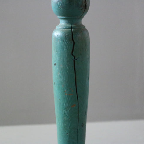 C294 バタフライテーブル 木製 イギリス輸入家具 高さ73㎝ 幅91㎝ 奥行84㎝