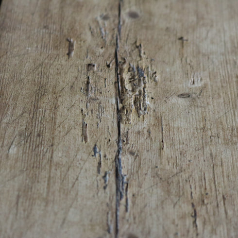 C294 バタフライテーブル 木製 イギリス輸入家具 高さ73㎝ 幅91㎝ 奥行84㎝